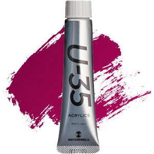^[i[F U-35 ANbNX 20ml LiNh}[^ No.262 ANG 痿 F ό ` A[g CXg UA020262 - 800~ȏ [֔