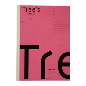 m[g Trees vX Ar 30 Z~B5 sN wK w Љl ׋ ₷ UTRP3AP - 800~ȏ [֔