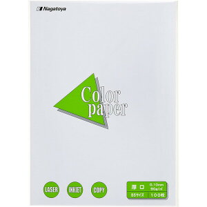 Nagatoya J[y[p[  B5  100 剮X i-4301 - 800~ȏ [֔