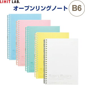 I[vOm[g B6TCY [t30 Br6mm 21 360°܂Ԃ wZ m ^ RpNg   qgu - 800~ȏ [֔