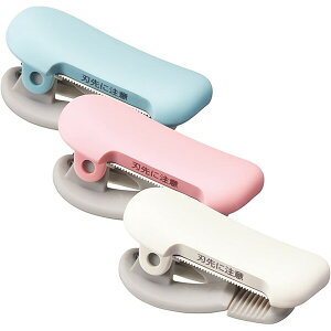 RN e[vJb^[ JJbg Nbv^Cv 10`15mmp 3FZbg T-SM400X3C - 800~ȏ [֔