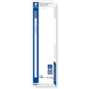 Xebh[ zCg pM HB 12{ }[NV[g  eXg 103-HB - 800~ȏ [֔