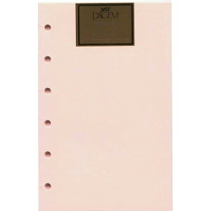 Petit PAGEM v`EyCWF VXe蒠 tB ~j6TCY n sNp 30 m[g 䎆 {\ P-409 - 800~ȏ [֔