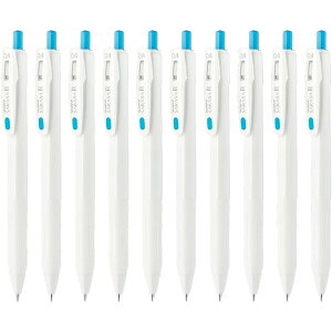�[�u�� �W�F���{�[���y�� �T���TR 0.4mm �X�J�C�u���[ 10�Z�b�g JJS29-R1-SKBL_SET10 - ����������800�~�ȏ� ���[���֔���