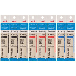 OHM WFbgXg[ {[y ւc 0.38mm 3{ 3{ 2{ 3F v8{ Zbg SXR8038K.24.SXR8038K.15.SXR8038K.33 - 800~ȏ [֔