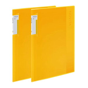 RN N[ubN mr[^ Œ莮 A4 20  2Zbg |Pbg wς   [ -NV20Y_SET2 - 800~ȏ [֔