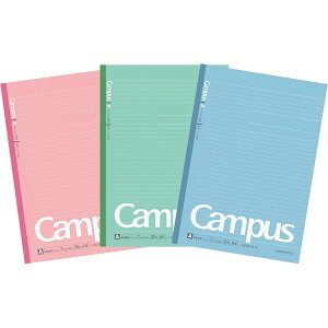 RN LpXm[g hbg Ar 30 A4 3pbN m-203CATX3 - 800~ȏ [֔