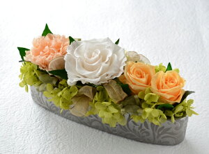 vU[uht[  vU[uht[ Mtg GKX[YJ[l@vU[uht[@AW@NAP[X@a v[g@oYj Vzj