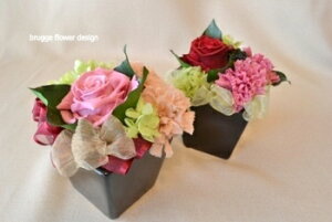 _ubN@iyzbsO@bZ[WJ[h@zw@a@@oY@Vz@j@v[g@Mtg CeA lCAWg@