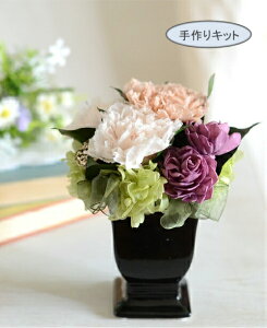  Lbg vU[uht[ Ȃ Lbg aLbg AW a    Lbg Lg a d d ~j ybg  L 蕨 