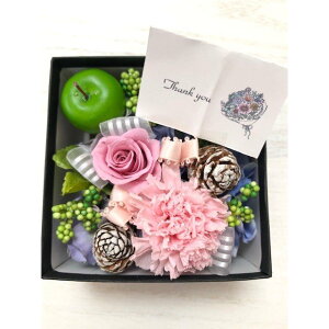 DȐFɕύX ÂLbg vU[uht[ ӂt{bNXt[ J[l[V a  oY Vzj ̓ ̓ hV̓ c̃Mtg p̃CeA