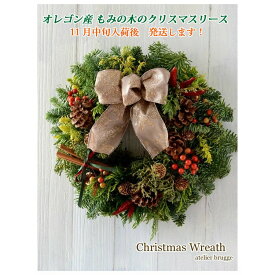 楽天市場 クリスマスリース 手作りキットの通販