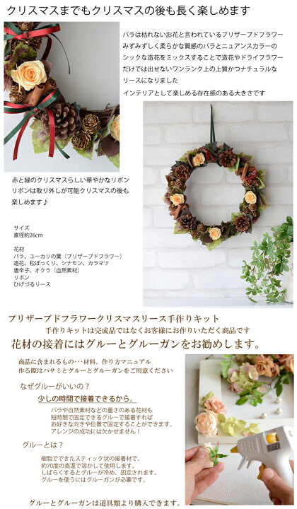 リース材料 ハンドメイド まとめ売り クリスマス ハロウィン 松ぼっくり 素材 最大51 Offクーポン まとめ売り