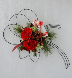 Ǌ|AW@Lbg vU[uht[ Lbg ޗ ԍ }jAt vU[uht[ Ǐ Lbg  ACA Lbg a_  a