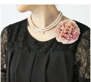 yIׂFzRT[W A~[[YyIׂFz   w Ǝ  j uC_  I  eq  \ ܎O tH[} a  