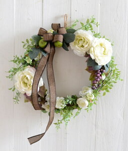 [X  Lbg  Lbg ޗ ԍ  ԃ[X  CeA[X   lC EFJ[X 30Z` j Mtg Vzj aj i