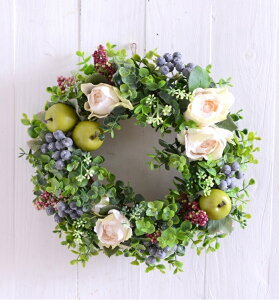 [X i  yz ԃ[X rO CeA[X  lC EFJ[X 30Z` j Vzj aj z  i` Vv 