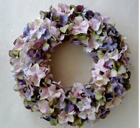 楽天市場 リース 材料 花 観葉植物 花 ガーデン Diy の通販