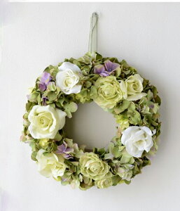 [X Lbg K[f[XRLbg ԃ[X AeB[NJ[ փ[X o[X Lbg ޗ ԍ }jA Lbg o[X G} C   O 