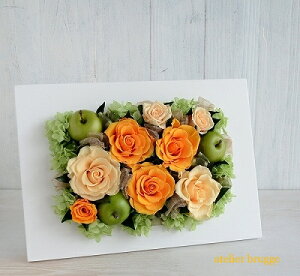 t[EfR[iyzǊ|AW u^AW AWlC@AW vU[uht[t[AW t[AW CeA  oY a V