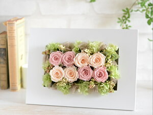 t[Et[@i yzvU[uht[ AW vU[uht[ Mtg vU[uht[  vU[uht[Ǌ| vU[uht