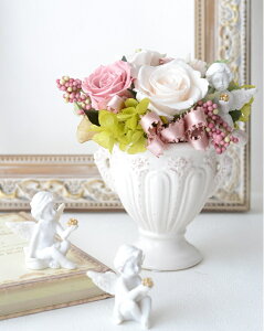 AWF iyzvU[uht[AW NAP[X VgAW a  oY j AW؂₩ lCAW  Mtg Vzj v[g t