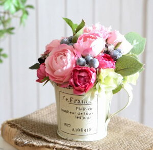 VVi ̓ ԃAW J[l[V@AW NAP[Xt ̓ Mtg 蕨 ̓ 蕨 G} AWlC@̓  ̓ԁ@J[l[V@