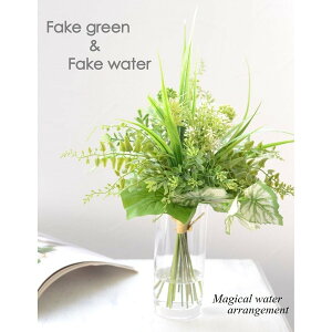 }WJEH[^[ tFCNO[  AW Vv CeA Mtg ̓ ̓   lC O[ Vzj av[g ړ] ϗtA 