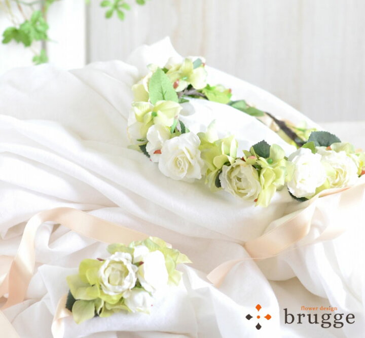 楽天市場 ローズクラウンキット 花冠 手作りキット 花かんむり ブレスレットセット 花冠 ウエディング 花冠 ウェディング 花かんむり ウエディング 花かんむり 結婚式 キット 材料 花材 マニュアル 花かんむり 造花 花かんむりキッズ 光触媒 リース ハンドメイド 発表会 楽天市場 ローズクラウンキット 花冠 手作りキット 花かんむり ブレスレットセット 花冠 ウエディング 花冠 ウェディング 花かんむり ウエディング 花かんむり 結婚式 キット 材料 花材 マニュアル 花かんむり 造花 花かんむりキッズ 光触媒 リース ハンドメイド 発表会