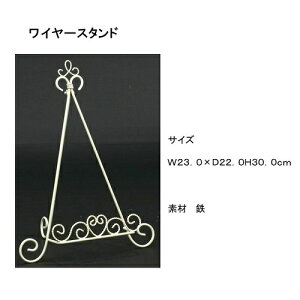 X^h C[[ EFJ{[h X^h C[ X^h A3 A4 [X EFJ[X {[h G@ʐ^@G