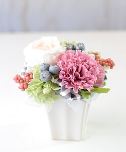 vU[uht[ AW i yzo J[l[VAW vU[uht[ AW@lC ̓ hV̓  oY Vzj CeA  a M