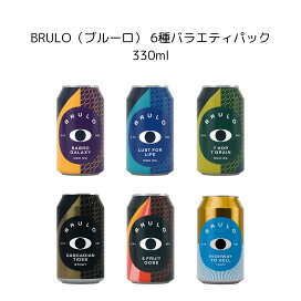 imgrc0085103259.jpg?fitin=272:272