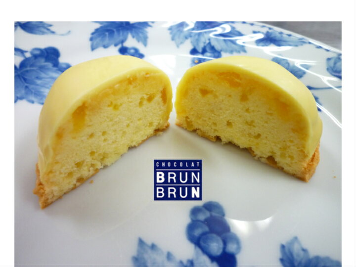 楽天市場 レモンケーキ チョコレート 送料無料 北海道 沖縄県を除く 誕生日 昔ながら お取り寄せ プレゼント 8個入り焼き菓子 京都老舗洋菓子店 ブランブリュン 楽天市場 レモンケーキ チョコレート 送料無料 北海道 沖縄県を除く 誕生日 昔ながら お取り寄せ プレゼント 8個入り焼き菓子 京都老舗洋菓子店 ブランブリュン