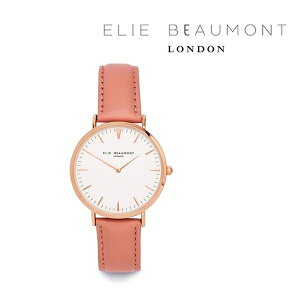 Elie Beaumont �G���[�r���[�����g ���f�B�[�X �r���v�yeb805g.8�z�������� �E�H�b�` �s���N�S�[���h �s���N �v�x���g ���v ������� �A�i���O �o�[�C���f�b�N�X �C�O�u�����h �a���� ���j�� �v��