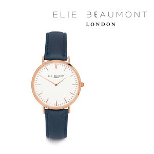 Elie Beaumont �G���[�r���[�����g ���f�B�[�X �r���v�yeb805l_4�z�E�H�b�` �S�[���h �u���[ �������� �v�x���g ���v �A�i���O �o�[�C���f�b�N�X �C�O�u�����h �a���� ���j�� �v���[���g ���� �L�O