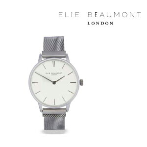 Elie Beaumont G[r[g fB[X }Olbg rvyeb820_5zEHb` AiO o[CfbNX COuh a j A Љl v[g  LO NX}X I