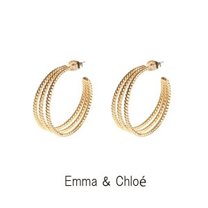 tX A EmmaChloe/G}NG cCXg3AX^bhsAXyfr10zCOuh lC a v[g LO ANZT[  NX}X U t[v C|[g Mtg S[