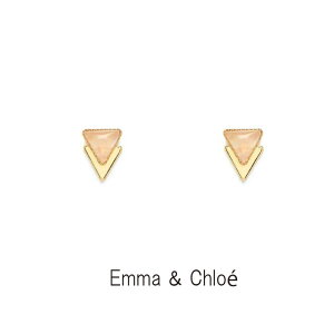 tX A EmmaChloe/G}NG L gCAO X^bhsAXyfr20zCOuh lC a v[g LO ANZT[  NX}X Ԃ VR C|[g 