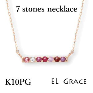 K10PG JtXg[ GKgJ[Y ClbNXyCP188zr[ sNTt@C AWXg K[lbg [hCgK[lbg sNg} zCggp[Y sN