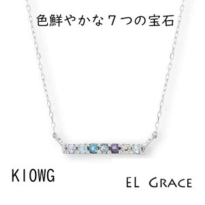 K10WG JtXg[ tbVOJ[Y ClbNXyCP188z^UiCg XCXu[gp[Y hu[gp[Y ANA} ACICg zCggp[Y zC