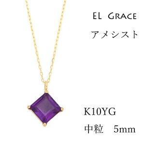 AWXg 5~ XNGAJbg K10YG lbNX yCP199zVR y_g  lC a  v[g LO ANZT[ NX}X ̓ Mtg  J[Xg[ 2 a