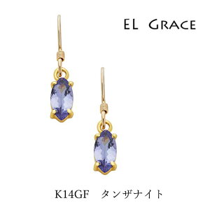 K14GF �^���U�i�C�g �}�[�L�X�J�b�g �t�b�N�s�A�X�yCP229�z�V�R�� �� �a���� �v���[���g �A�N�Z�T���[ ��̓� 12���a���� 14�� �S�[���h�t�B���h �j�b�P���t���[ �ꗱ �������^ �ܗ��� �`���[