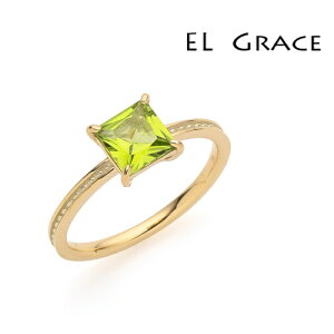 Iׂn K10YG/K10PG/K10WG yhbg 6~ vZXJbg OyCP133zVR  XNGA a v[g LO NX}X ̓ 8 a sL[O ` 10 ~