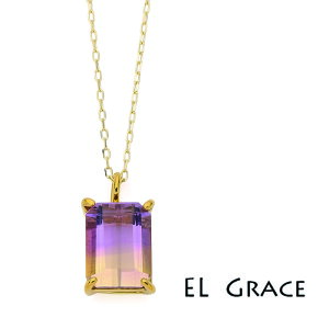 Ag XNGA lbNXyCP156zVR p[v×CG[ oCJ[NH[c ΘgSV925 `F[K10YG a LO v[g NX}X ̓ GhJbg ` p[