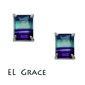 t[Cg XNGA X^bhsAX VR u u[×p[v oCJ[ Θg SV925 |XgK10YG a LO v[g NX}X ̓ Mtg  GhJbg 