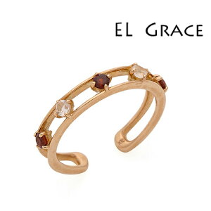 K10PG K[lbg [YNH[c 2WAY OyCP158zsL[O C[Jt Ўp sNS[h a LO v[g ANZT[ NX}X ̓ f~t@CWG[ 