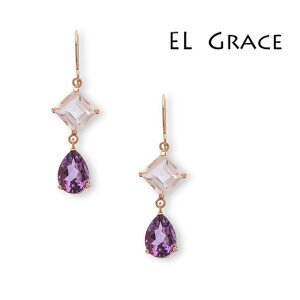 K10 [YNH[c(10a) AWXg(2a) oCJ[ 2s[V[Y tbNsAXyCP159zVR sN  a LO v[g NX}X ̓ 10 h ANZT[ 