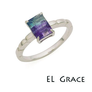 t[Cg XNGA Vo[ OyCP164z VR u Xg[O u[×p[v oCJ[ a LO v[g ANZT[ NX}X ̓ Mtg XebvJb