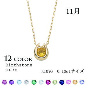 11 a Vg K10YG z[XV[ lbNXyCP187zVR 3mm F ꗱ uAJbg a LO v[g NX}X ̓ Mtg Vv ANZT[ n U^ 10