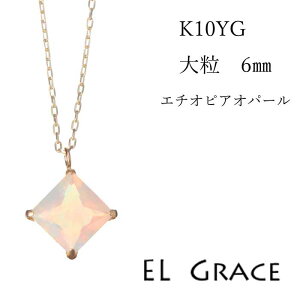 yV[Y݌v200{˔jIzG`IsAIp[ K10YG 6~ XNGAJbg lbNX y_g VR lC F a  v[g ANZT[ NX}X ̓ LO Mtg